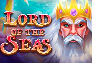 Lord of the Seas